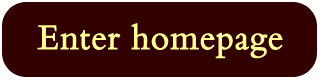 Enter homepage