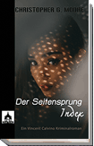Der Seitensprung Index