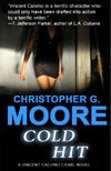 Cold Hit